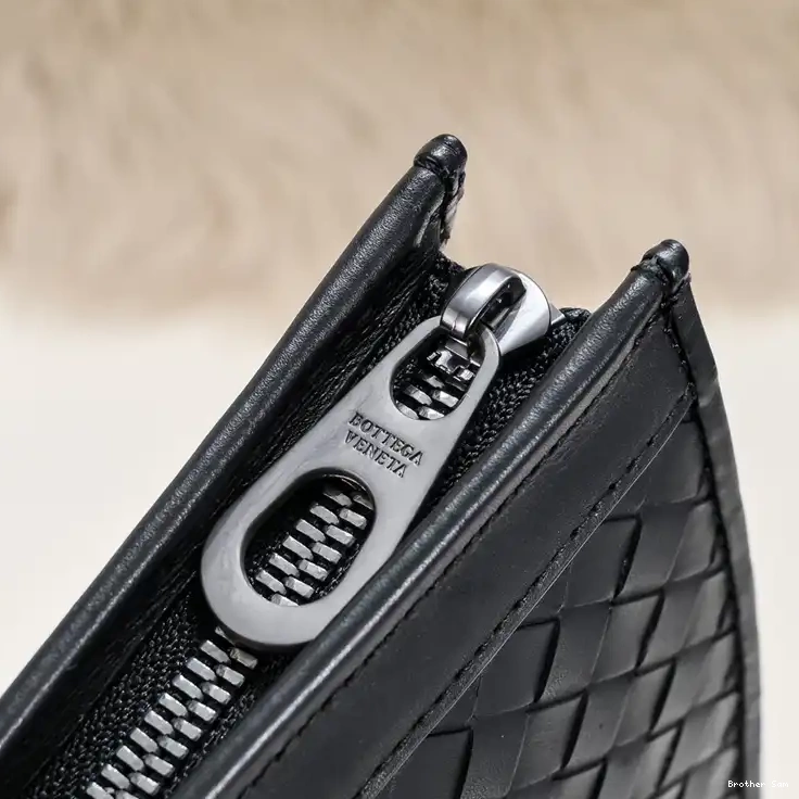 Brother Sam Yupoo 2401YA0115 Veneta Bags Bottega 0415